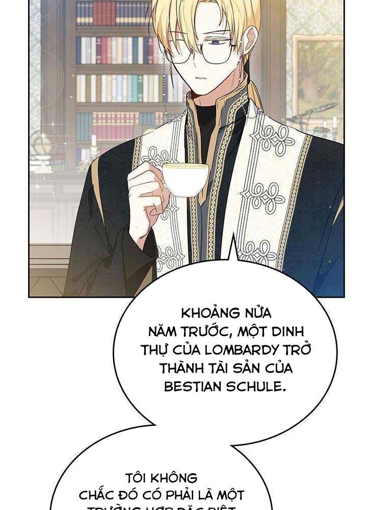 Kiếp Này, Tôi Sẽ Trở Thành Gia Chủ Chap 88 - Next Chap 87