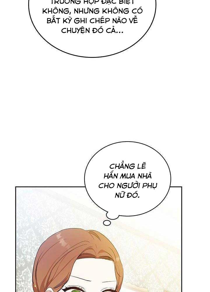 Kiếp Này, Tôi Sẽ Trở Thành Gia Chủ Chap 88 - Next Chap 87