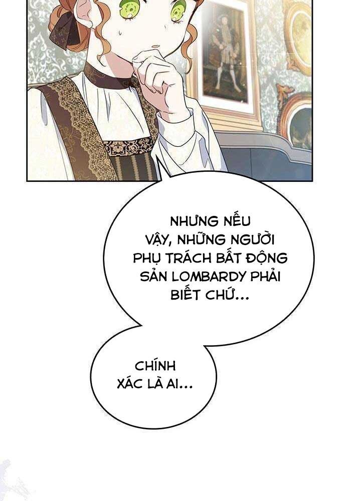 Kiếp Này, Tôi Sẽ Trở Thành Gia Chủ Chap 88 - Next Chap 87