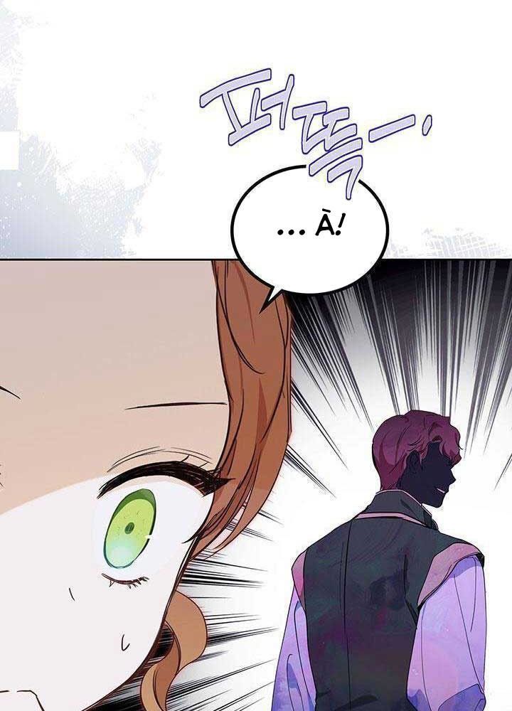 Kiếp Này, Tôi Sẽ Trở Thành Gia Chủ Chap 88 - Next Chap 87