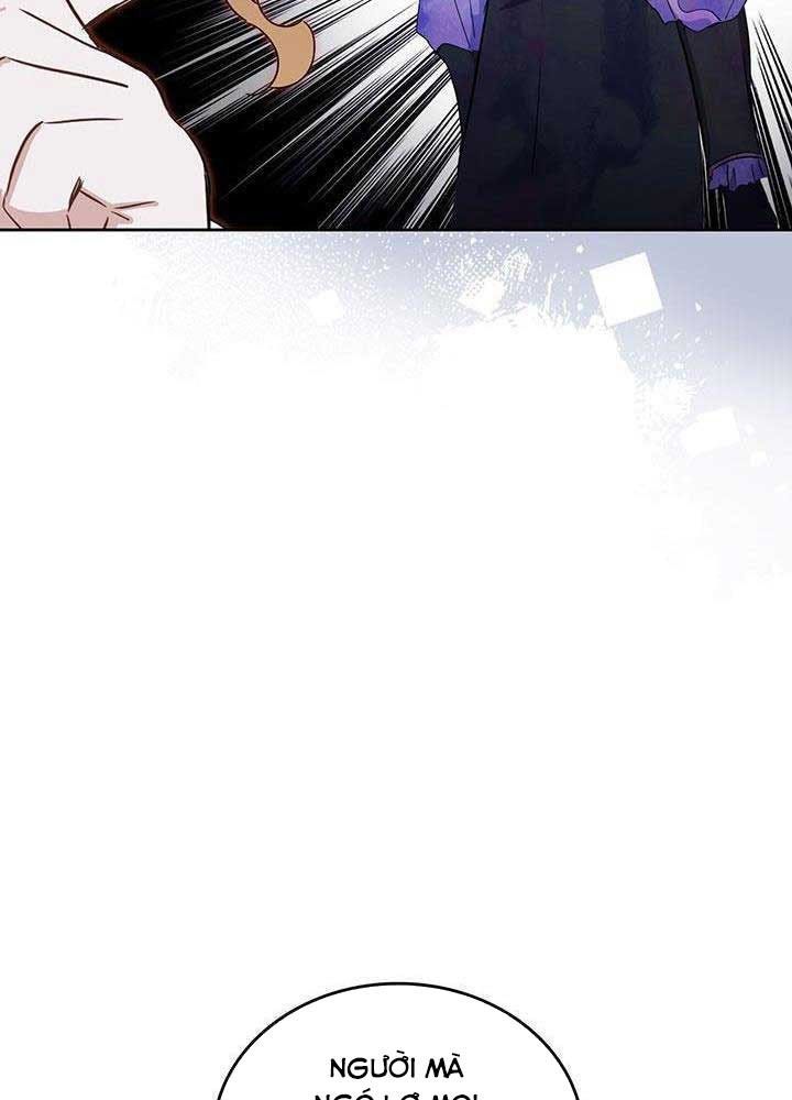 Kiếp Này, Tôi Sẽ Trở Thành Gia Chủ Chap 88 - Next Chap 87