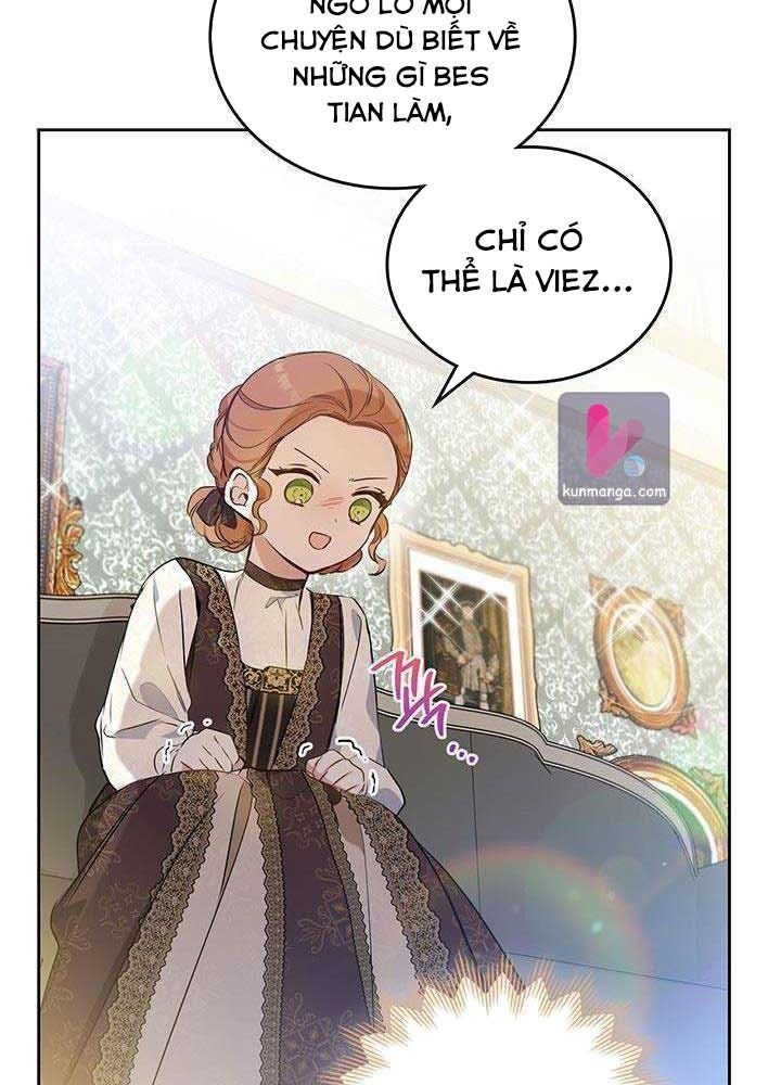 Kiếp Này, Tôi Sẽ Trở Thành Gia Chủ Chap 88 - Next Chap 87