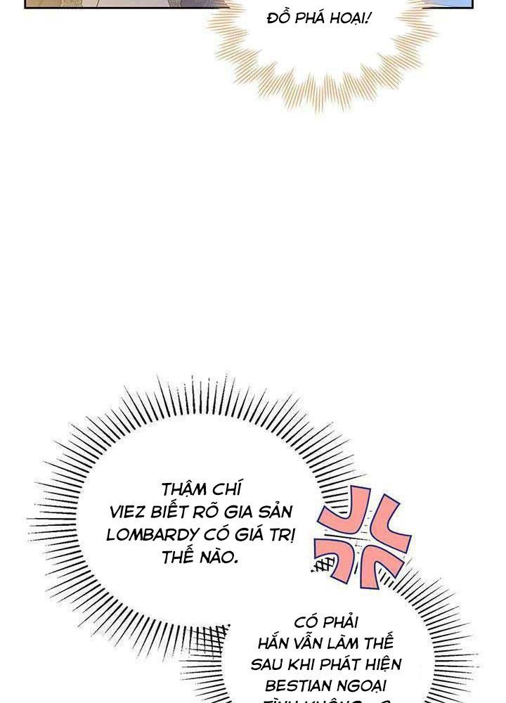 Kiếp Này, Tôi Sẽ Trở Thành Gia Chủ Chap 88 - Next Chap 87