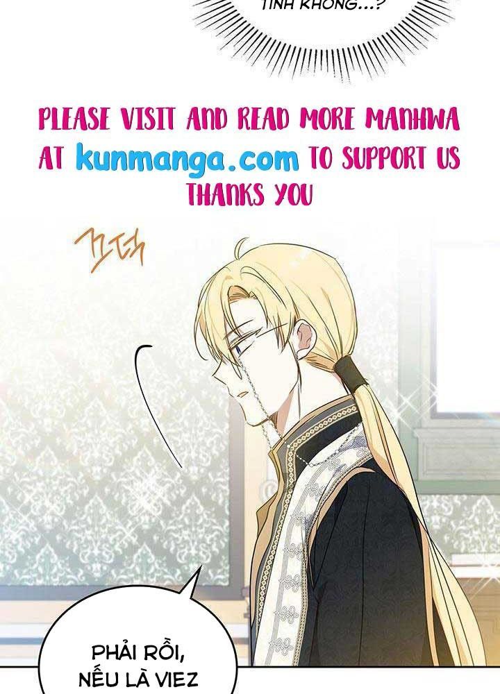 Kiếp Này, Tôi Sẽ Trở Thành Gia Chủ Chap 88 - Next Chap 87