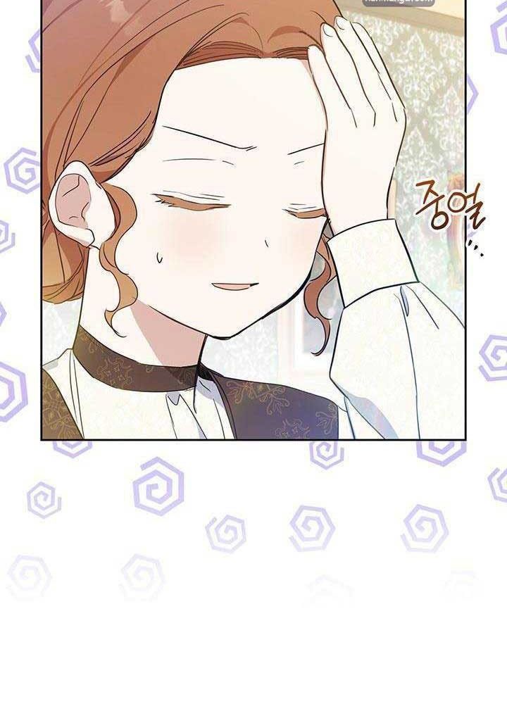 Kiếp Này, Tôi Sẽ Trở Thành Gia Chủ Chap 88 - Next Chap 87