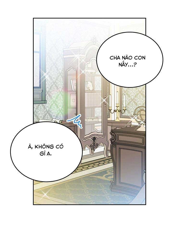 Kiếp Này, Tôi Sẽ Trở Thành Gia Chủ Chap 88 - Next Chap 87