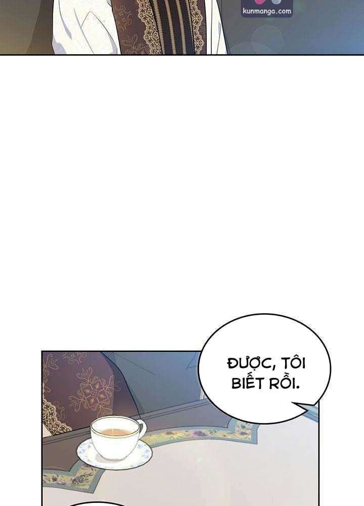 Kiếp Này, Tôi Sẽ Trở Thành Gia Chủ Chap 88 - Next Chap 87