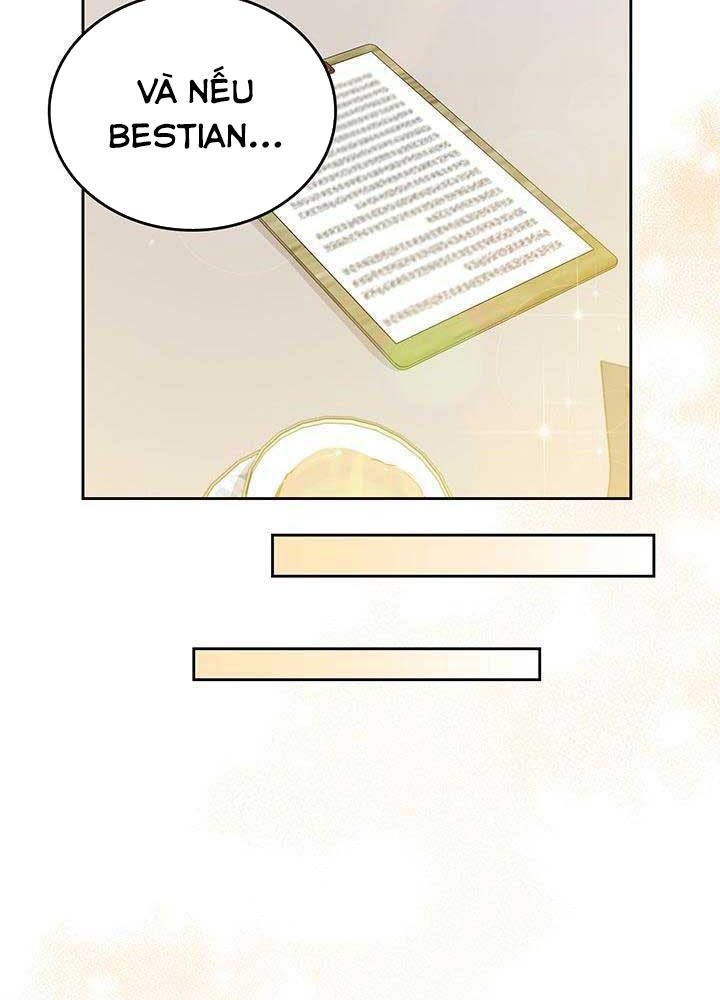 Kiếp Này, Tôi Sẽ Trở Thành Gia Chủ Chap 88 - Next Chap 87