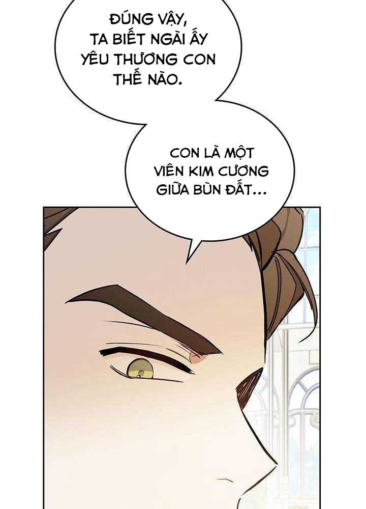 Kiếp Này, Tôi Sẽ Trở Thành Gia Chủ Chap 88 - Next Chap 87