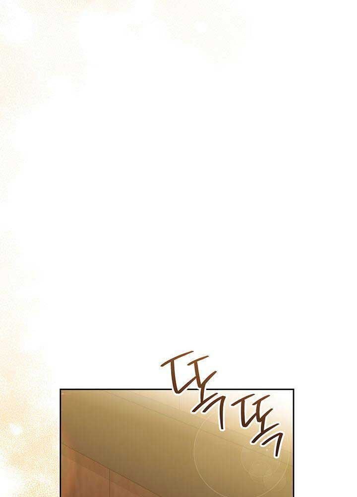 Kiếp Này, Tôi Sẽ Trở Thành Gia Chủ Chap 88 - Next Chap 87