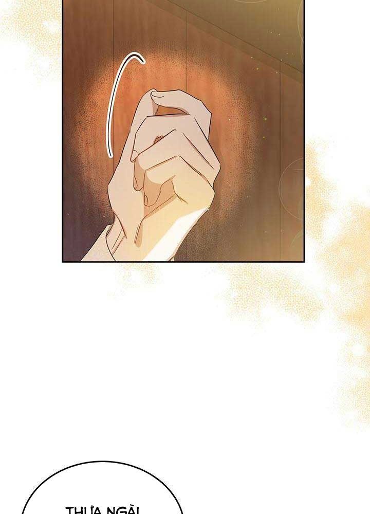 Kiếp Này, Tôi Sẽ Trở Thành Gia Chủ Chap 88 - Next Chap 87