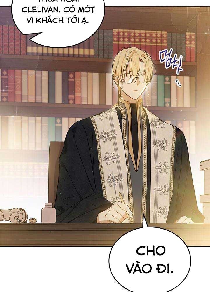 Kiếp Này, Tôi Sẽ Trở Thành Gia Chủ Chap 88 - Next Chap 87