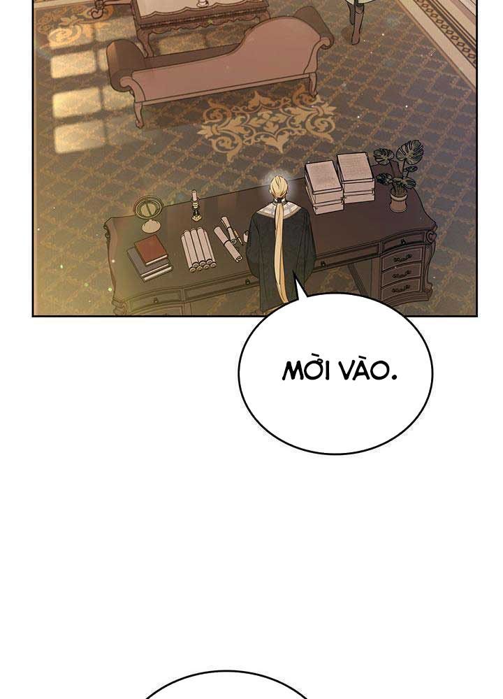 Kiếp Này, Tôi Sẽ Trở Thành Gia Chủ Chap 88 - Next Chap 87