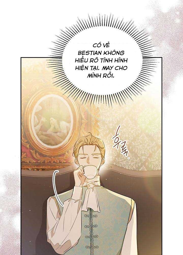 Kiếp Này, Tôi Sẽ Trở Thành Gia Chủ Chap 88 - Next Chap 87