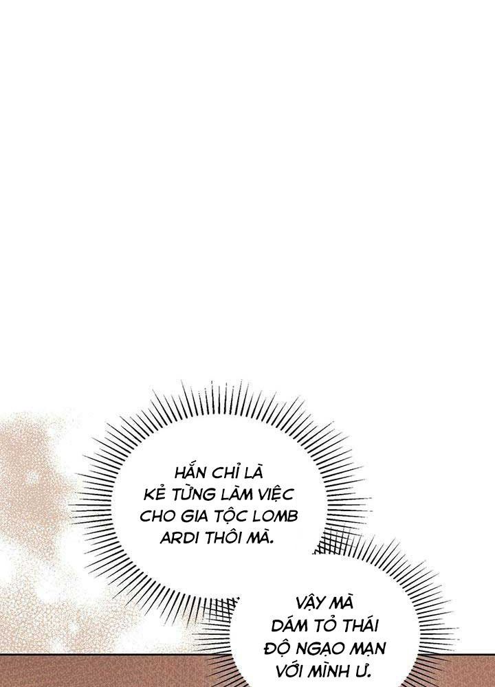 Kiếp Này, Tôi Sẽ Trở Thành Gia Chủ Chap 89 - Next Chap 88