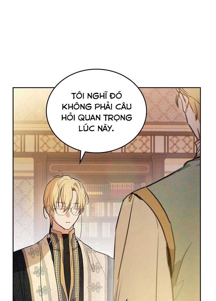 Kiếp Này, Tôi Sẽ Trở Thành Gia Chủ Chap 89 - Next Chap 88