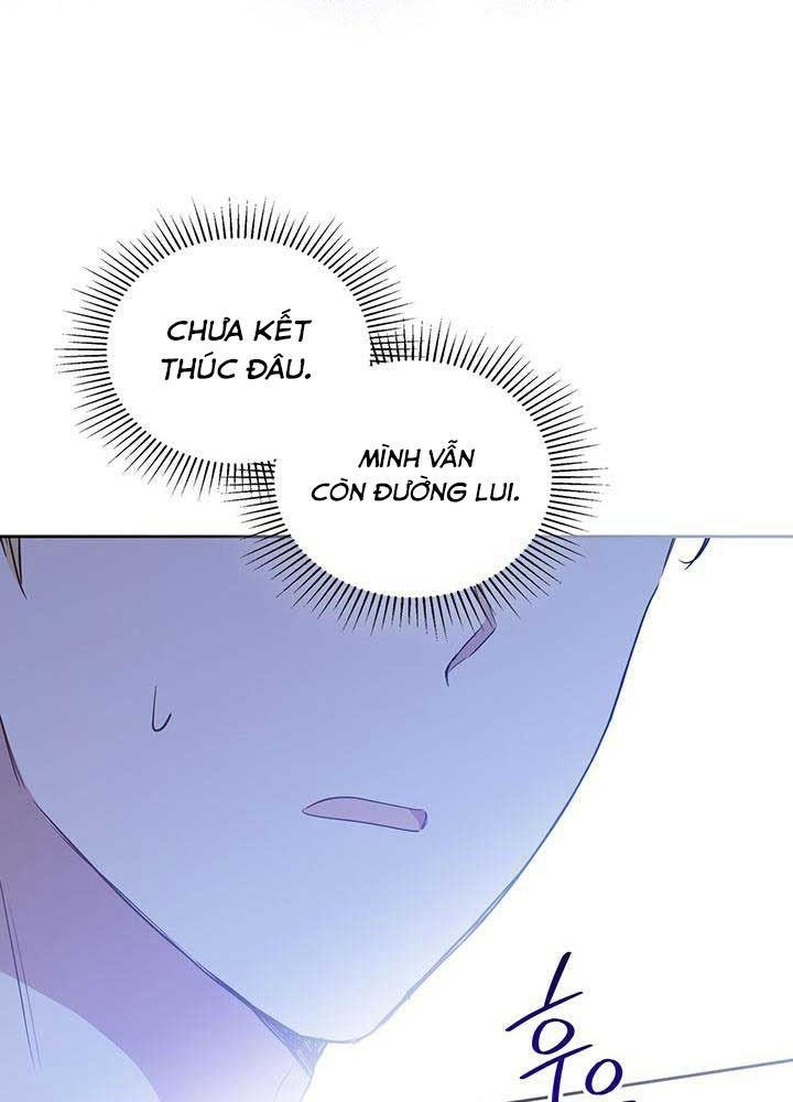 Kiếp Này, Tôi Sẽ Trở Thành Gia Chủ Chap 89 - Next Chap 88