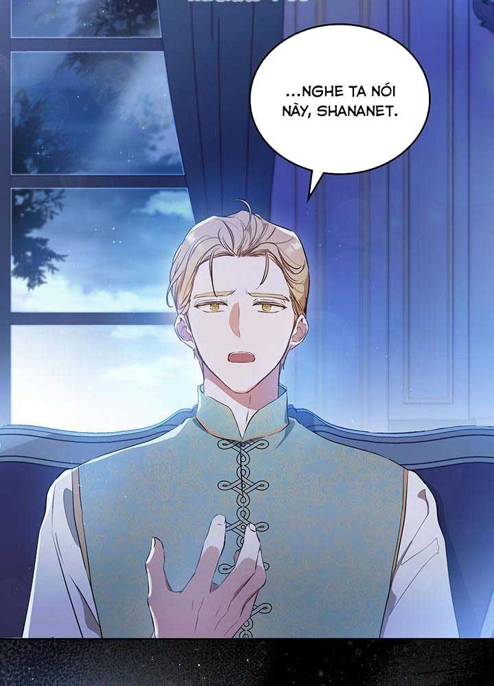 Kiếp Này, Tôi Sẽ Trở Thành Gia Chủ Chap 89 - Next Chap 88