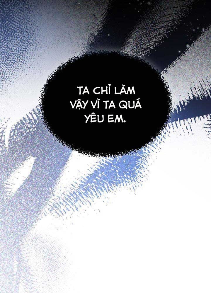 Kiếp Này, Tôi Sẽ Trở Thành Gia Chủ Chap 89 - Next Chap 88