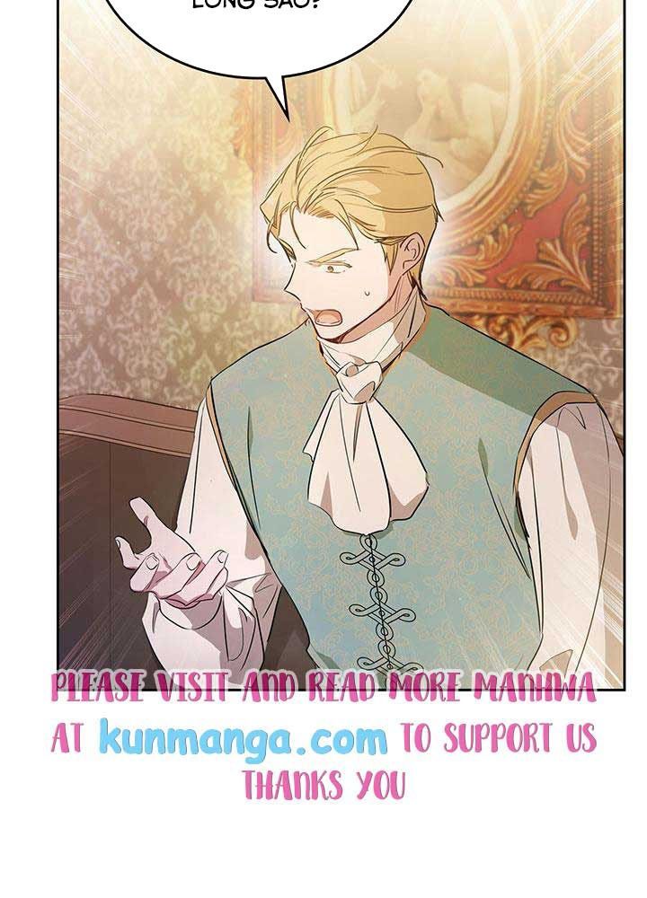 Kiếp Này, Tôi Sẽ Trở Thành Gia Chủ Chap 89 - Next Chap 88