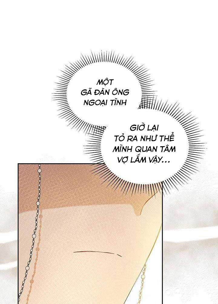 Kiếp Này, Tôi Sẽ Trở Thành Gia Chủ Chap 89 - Next Chap 88
