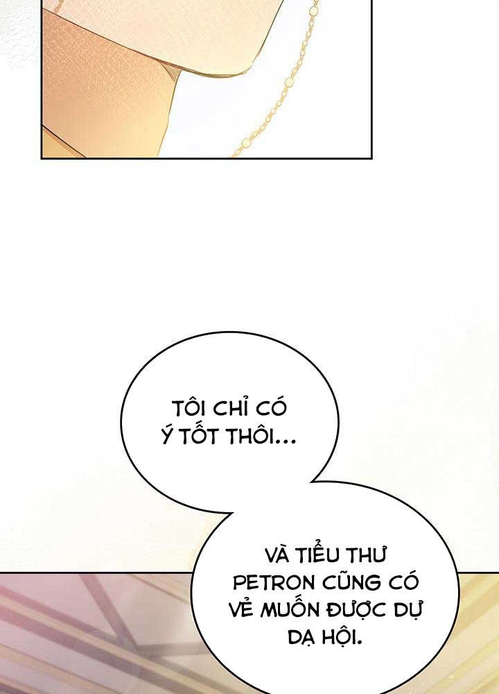 Kiếp Này, Tôi Sẽ Trở Thành Gia Chủ Chap 89 - Next Chap 88