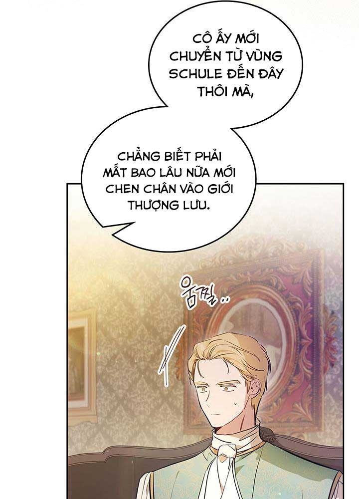 Kiếp Này, Tôi Sẽ Trở Thành Gia Chủ Chap 89 - Next Chap 88