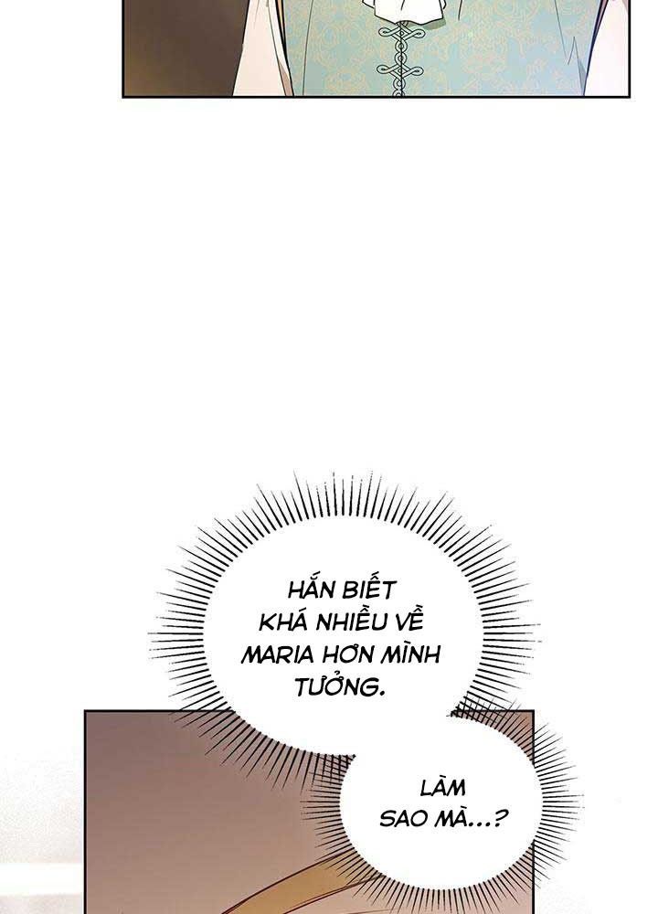 Kiếp Này, Tôi Sẽ Trở Thành Gia Chủ Chap 89 - Next Chap 88