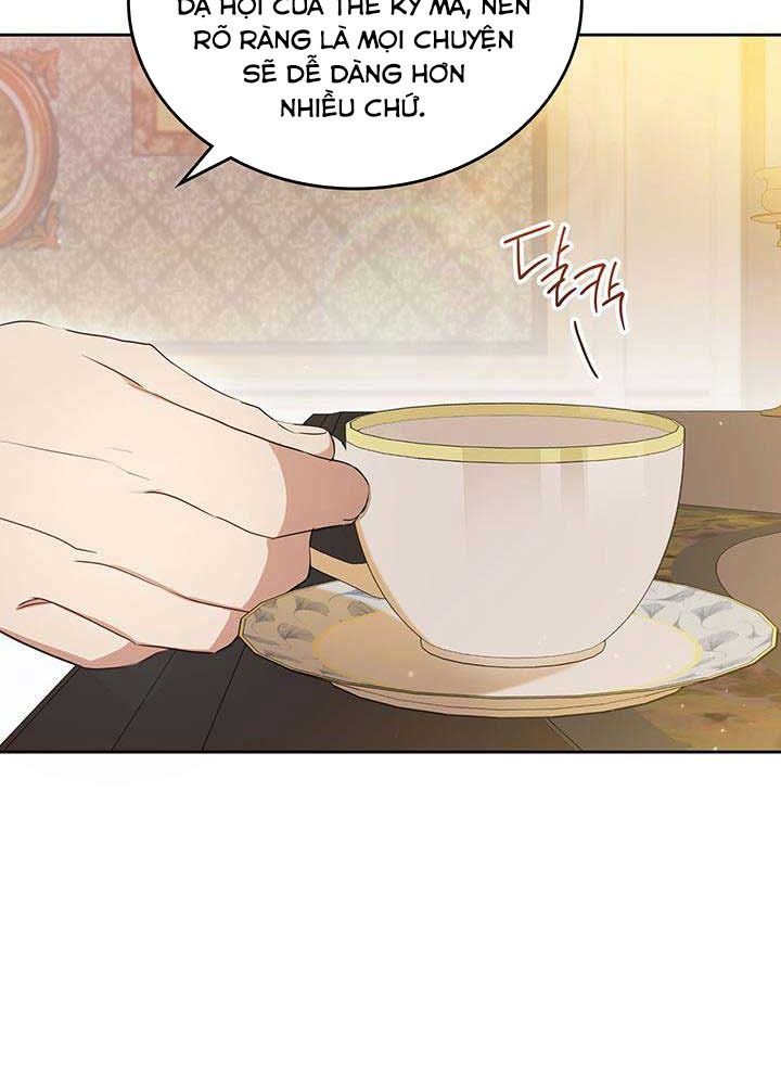 Kiếp Này, Tôi Sẽ Trở Thành Gia Chủ Chap 89 - Next Chap 88