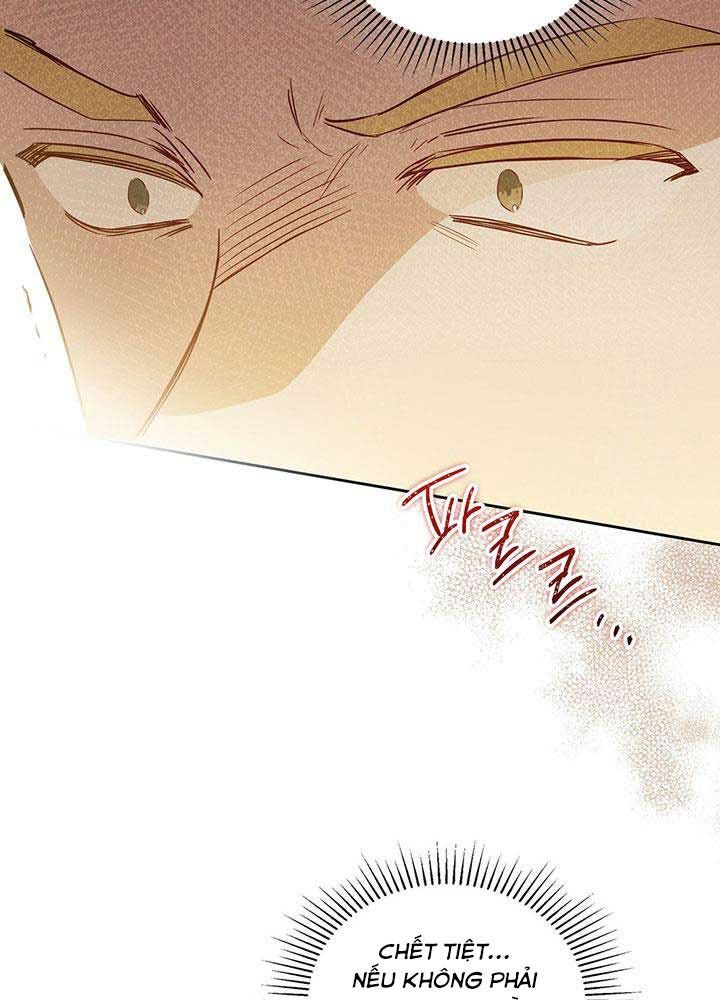 Kiếp Này, Tôi Sẽ Trở Thành Gia Chủ Chap 89 - Next Chap 88