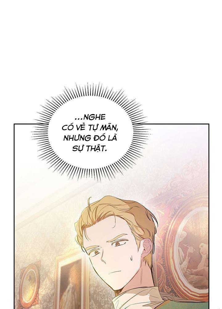 Kiếp Này, Tôi Sẽ Trở Thành Gia Chủ Chap 89 - Next Chap 88