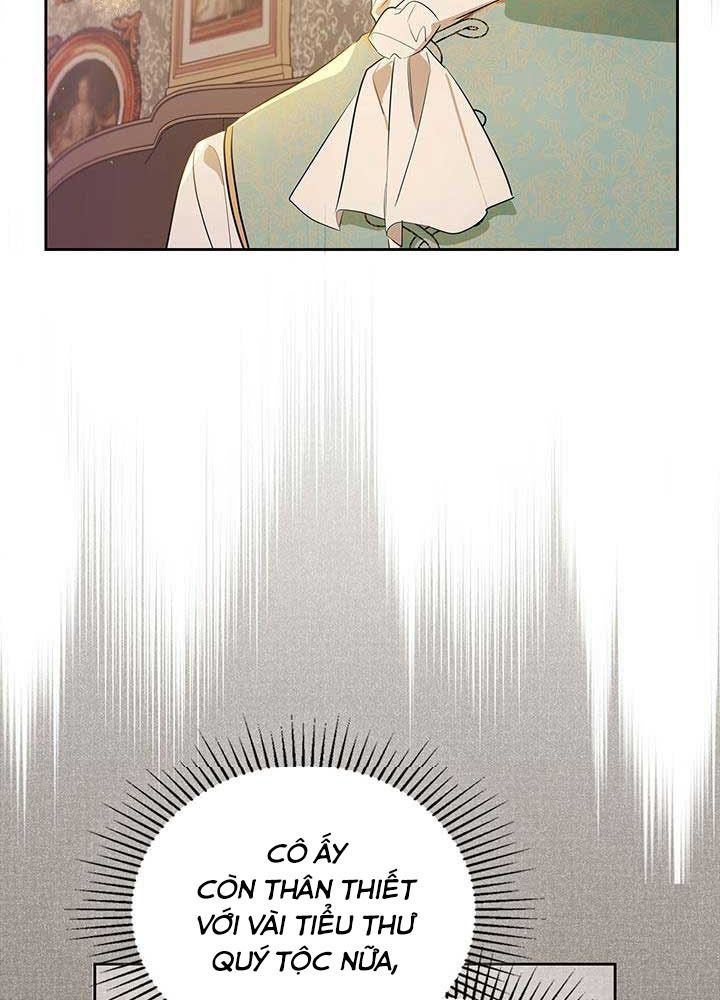 Kiếp Này, Tôi Sẽ Trở Thành Gia Chủ Chap 89 - Next Chap 88