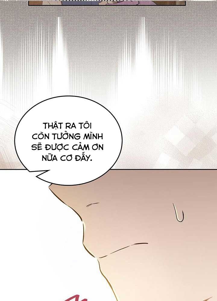 Kiếp Này, Tôi Sẽ Trở Thành Gia Chủ Chap 89 - Next Chap 88