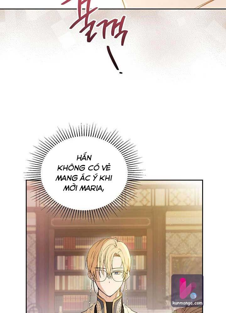 Kiếp Này, Tôi Sẽ Trở Thành Gia Chủ Chap 89 - Next Chap 88