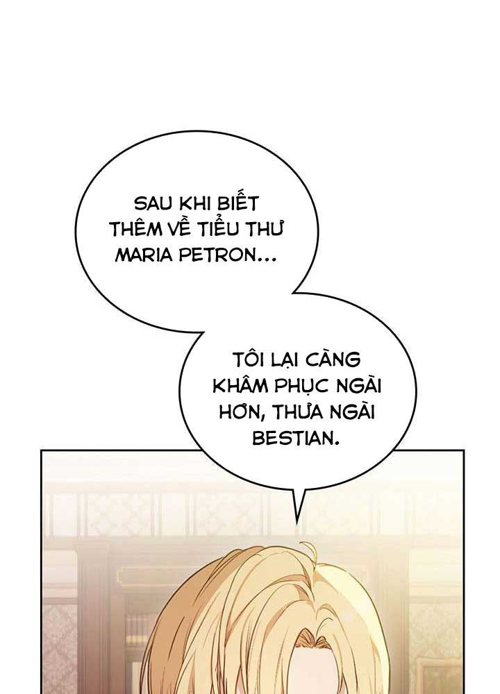 Kiếp Này, Tôi Sẽ Trở Thành Gia Chủ Chap 89 - Next Chap 88