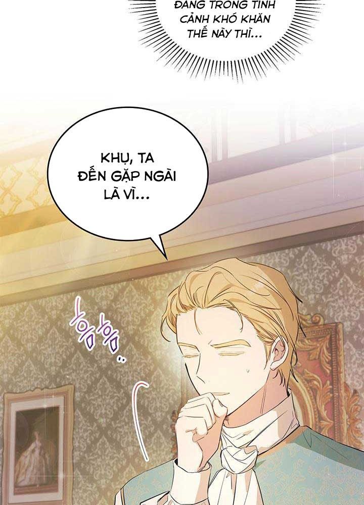 Kiếp Này, Tôi Sẽ Trở Thành Gia Chủ Chap 89 - Next Chap 88