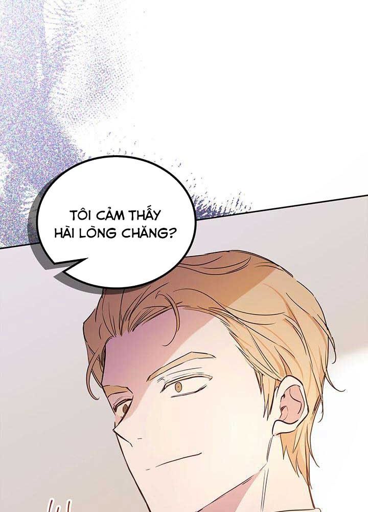 Kiếp Này, Tôi Sẽ Trở Thành Gia Chủ Chap 89 - Next Chap 88