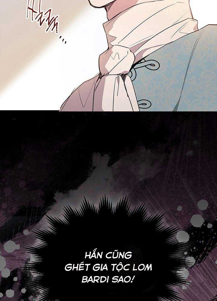 Kiếp Này, Tôi Sẽ Trở Thành Gia Chủ Chap 89 - Next Chap 88