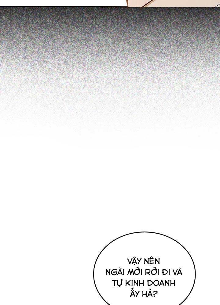 Kiếp Này, Tôi Sẽ Trở Thành Gia Chủ Chap 89 - Next Chap 88