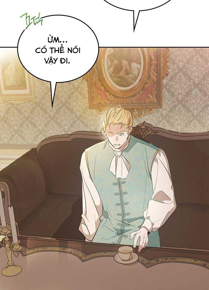 Kiếp Này, Tôi Sẽ Trở Thành Gia Chủ Chap 89 - Next Chap 88