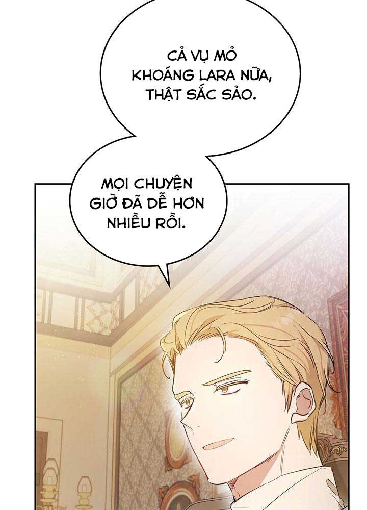 Kiếp Này, Tôi Sẽ Trở Thành Gia Chủ Chap 89 - Next Chap 88
