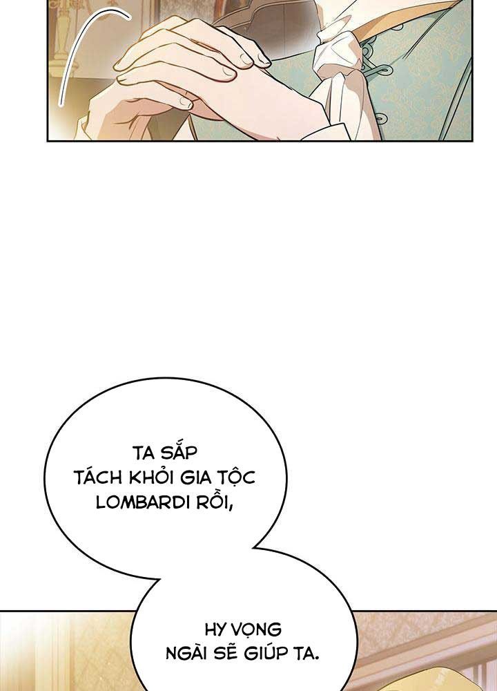 Kiếp Này, Tôi Sẽ Trở Thành Gia Chủ Chap 89 - Next Chap 88
