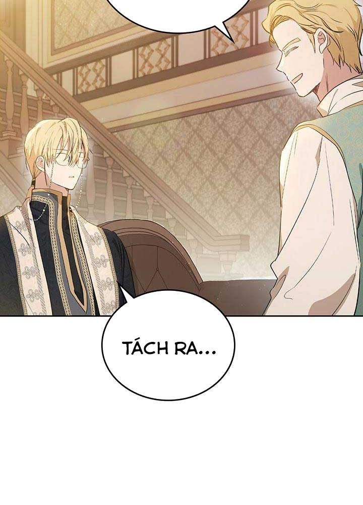 Kiếp Này, Tôi Sẽ Trở Thành Gia Chủ Chap 89 - Next Chap 88