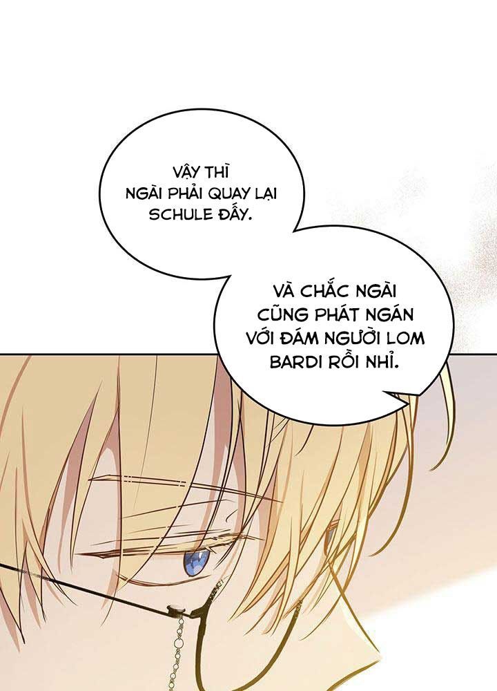 Kiếp Này, Tôi Sẽ Trở Thành Gia Chủ Chap 89 - Next Chap 88