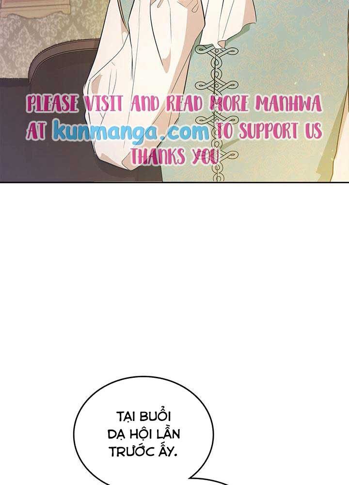 Kiếp Này, Tôi Sẽ Trở Thành Gia Chủ Chap 89 - Next Chap 88