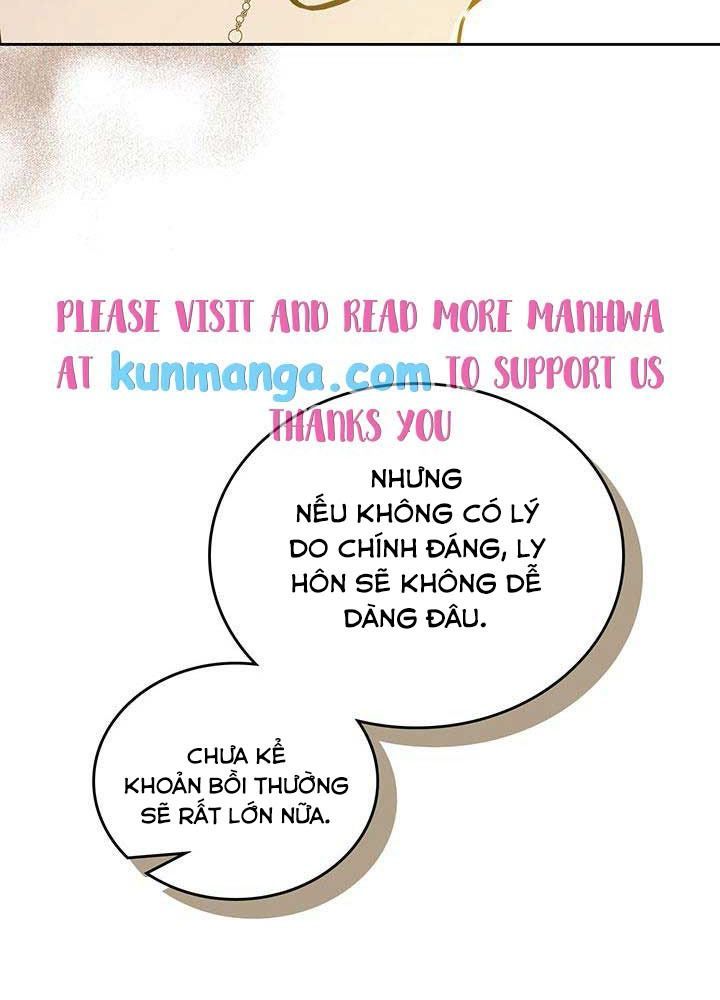 Kiếp Này, Tôi Sẽ Trở Thành Gia Chủ Chap 89 - Next Chap 88