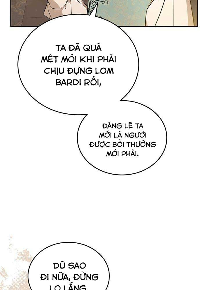 Kiếp Này, Tôi Sẽ Trở Thành Gia Chủ Chap 89 - Next Chap 88