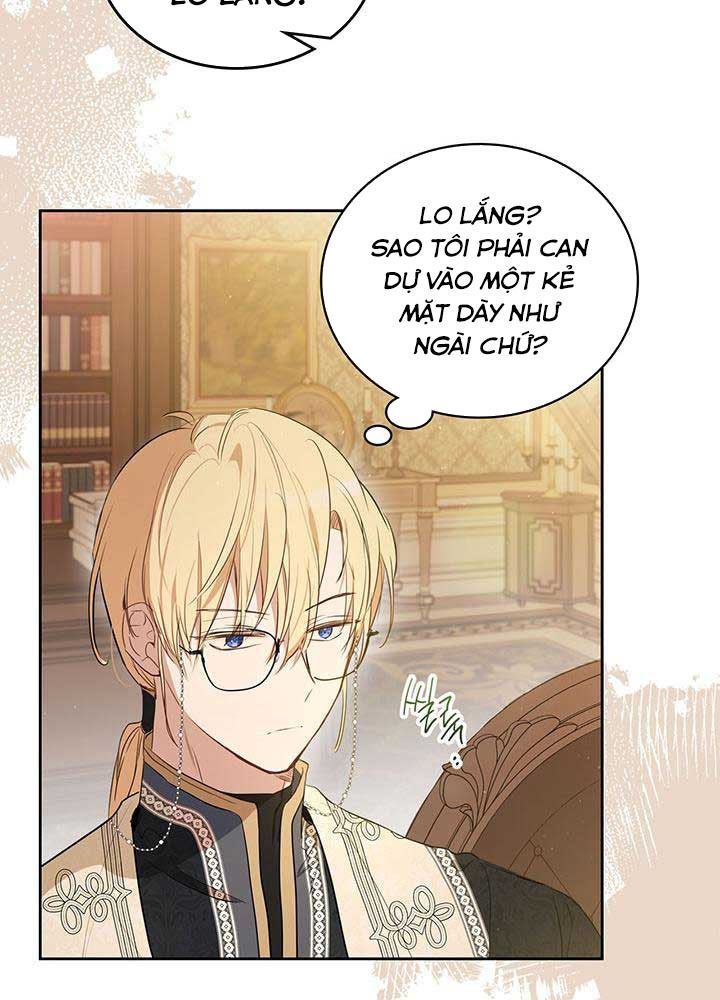 Kiếp Này, Tôi Sẽ Trở Thành Gia Chủ Chap 89 - Next Chap 88