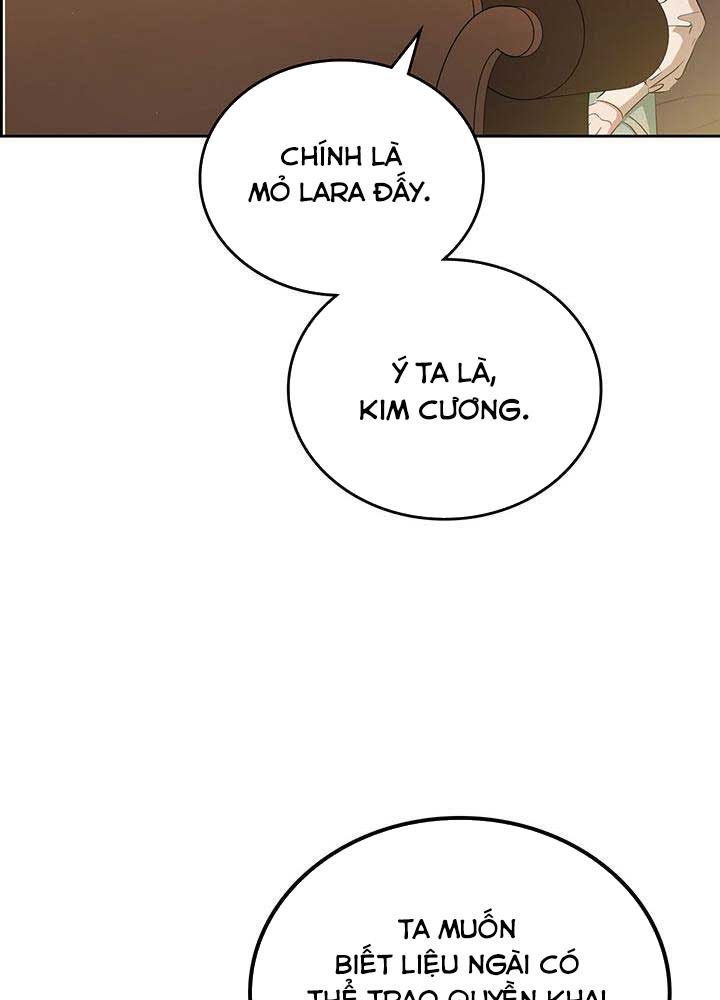 Kiếp Này, Tôi Sẽ Trở Thành Gia Chủ Chap 89 - Next Chap 88