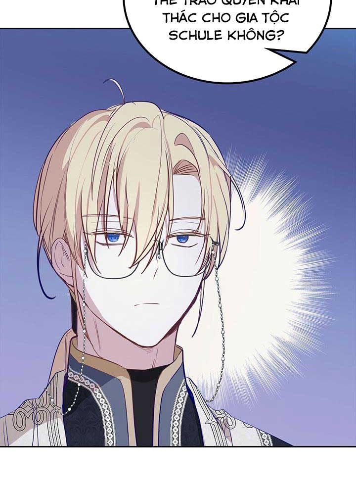 Kiếp Này, Tôi Sẽ Trở Thành Gia Chủ Chap 89 - Next Chap 88